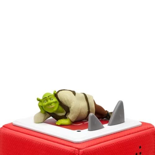 Tonies Shrek