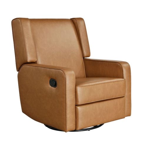 Relax-A-Lounger Eric Swivel Rocker Recliner
