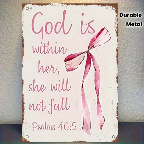 Temu | Explore the Latest Clothing, Beauty, Home, Jewelry & More