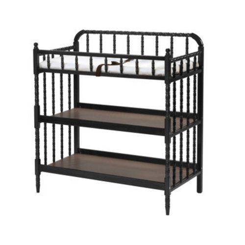 daVinci Jenny Lind Changing Table & Reviews | Wayfair