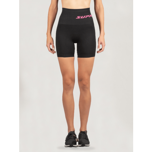 Patented Mary Women's CORETECH® Postpartum/POTs Recovery Shorts