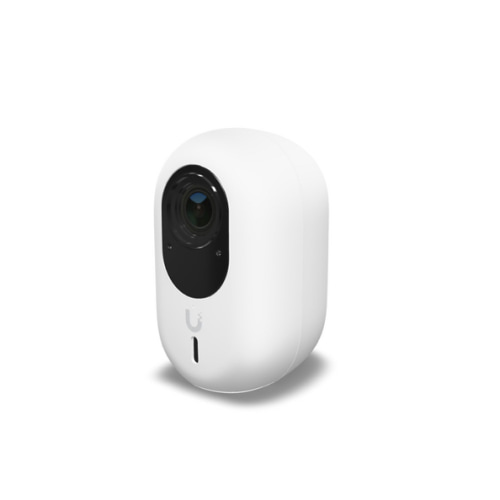 Baby Camera - Unifi G6 Instant