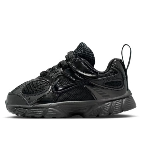 Nike V5 RNR Baby/Toddler Shoes. Nike.com