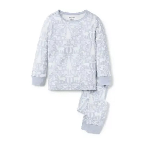 All Girls Clothing and Outfits at Janie and Jack