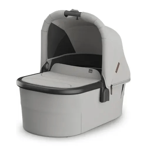 uppa baby vista V3 Bassinet