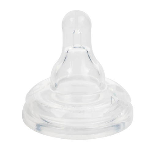 mōmi babypace® nipple