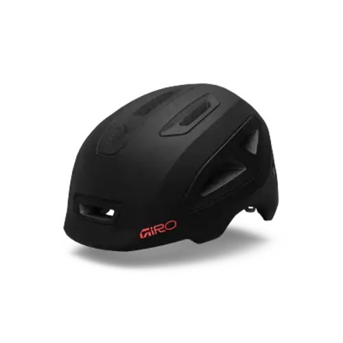 Scamp Mips II Helmet XS