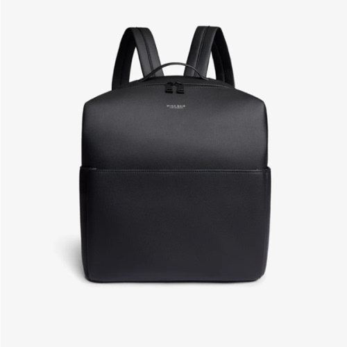 Stevie Backpack Vegan Full