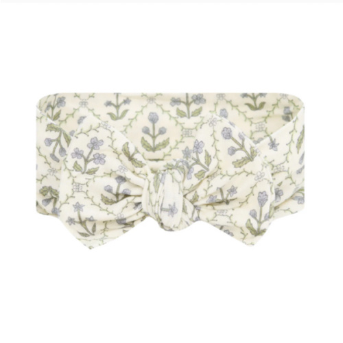 Etta Headband
