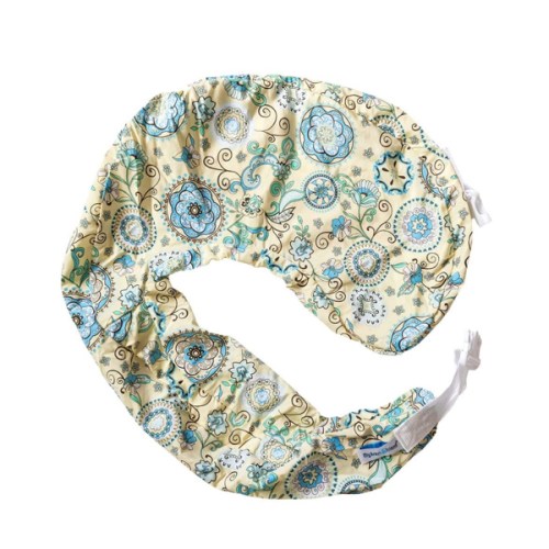 Original Nursing Pillow Slipcover
