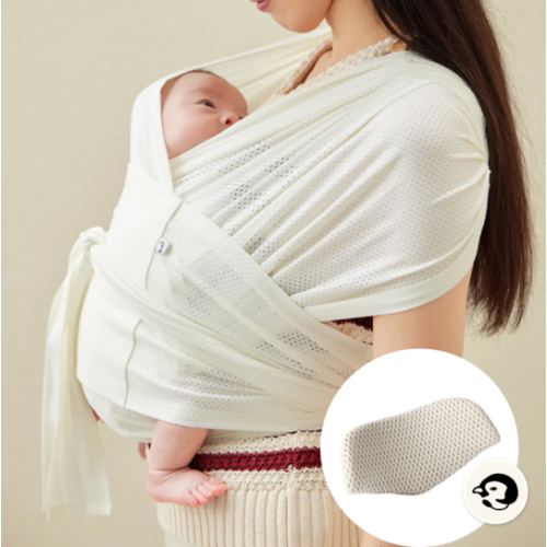 Konny Baby Carrier FLEX AirMesh™