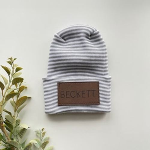 Etsy - Shopping Cart