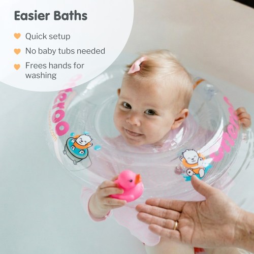 Otteroo MINI Final Sale