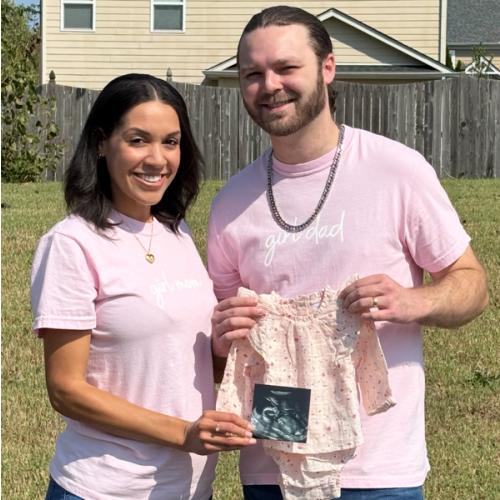 Baby Cash Fund