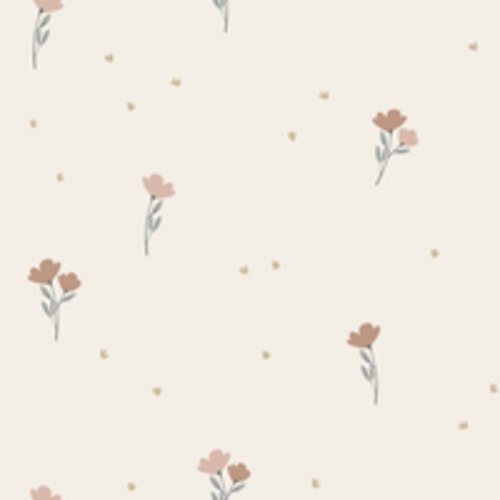 Plush Minky Stretch Luxe Swaddle | Saranoni