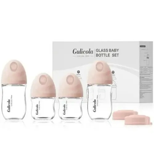 gulicola - Google Search