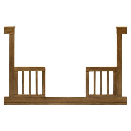 Babyletto Toddler Bed Conversion Kit (M23799)
