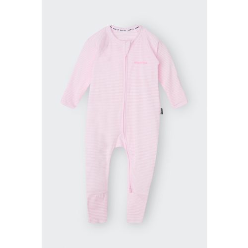 Zip Wondersuit