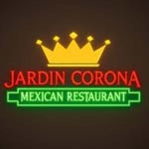 Jardin Corona LH | Gift Card