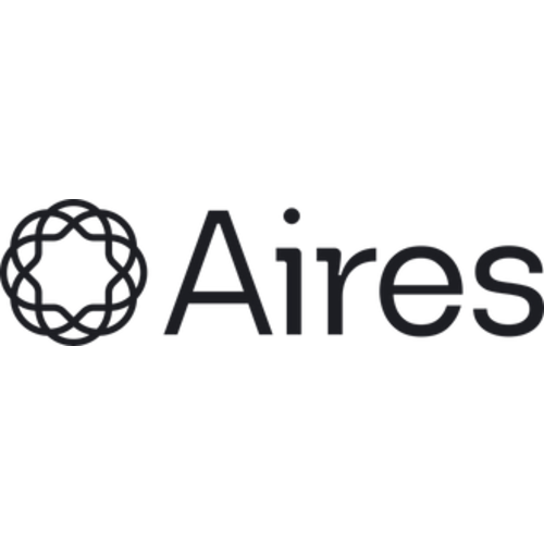 Lifetune One | Buy EMF Stickers for Phones & Tablets