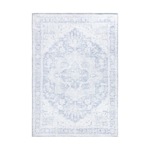 Ellington Recycled Performance Washable Rug