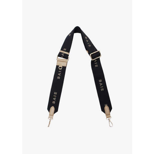 BAIE Strap (Vegan) – MINA BAIE