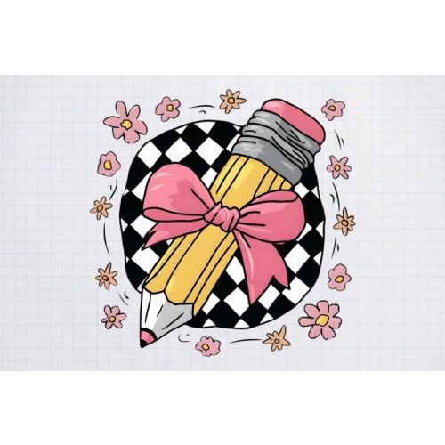 Baby's Education Fund