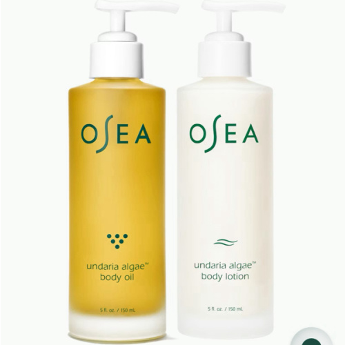Mega Moisture Duo