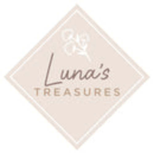 Bamboo Jersey cradle/Bassinet Sheet For Newborns | Pine | Baby Bassinet Sheet – Luna's Treasures®