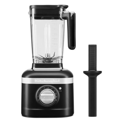 K400 Variable Speed Blender with Tamper