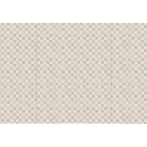 Tumbling Mat – House of Noa