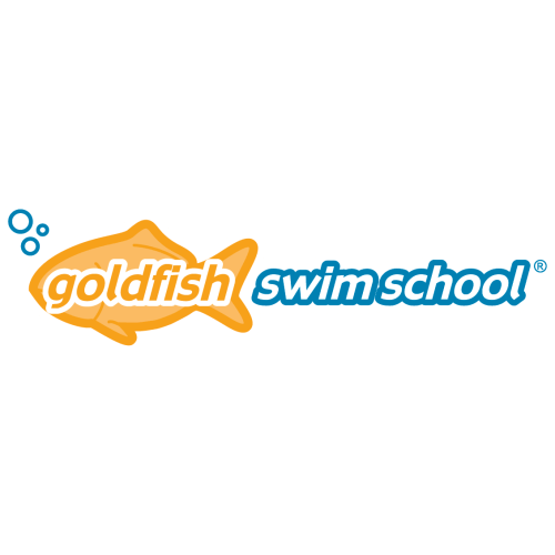 Williamsville, NY | Goldfish Swim School
