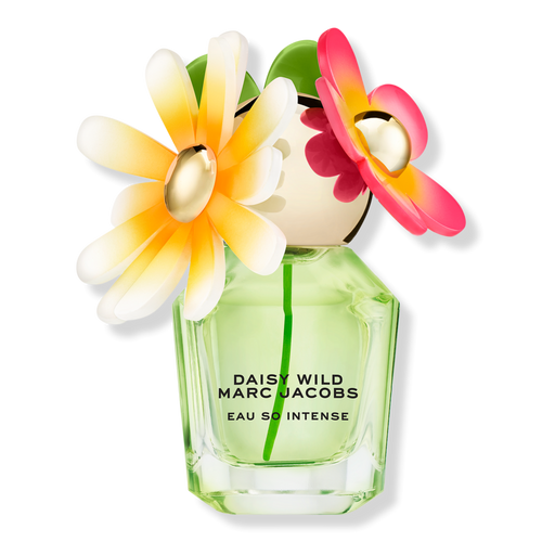 Daisy Wild Eau So Intense Eau de Parfum - 1.0 oz