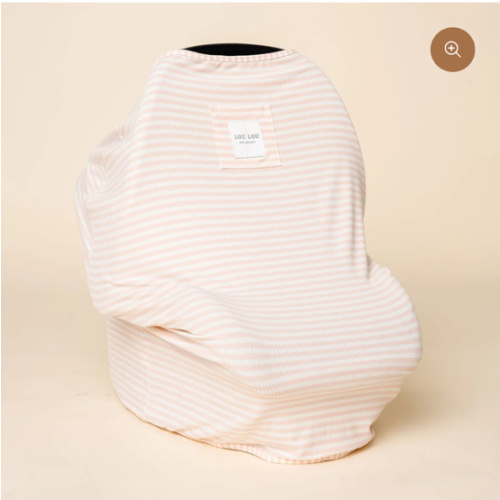 Harper Multi-Use Cover