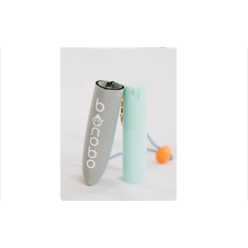 Bonobo Duo (Pack of 2) – Bonobo Baby
