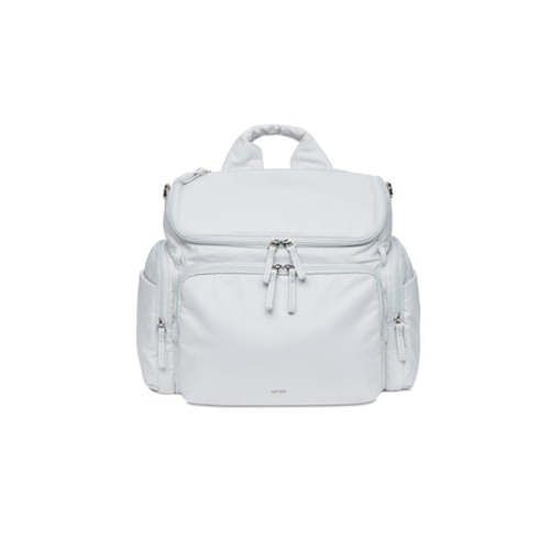 Baby Bag Cotton | Caraa - Luxury Sports Bags