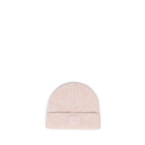 Super Soft Baby Beanie 0-6 Months