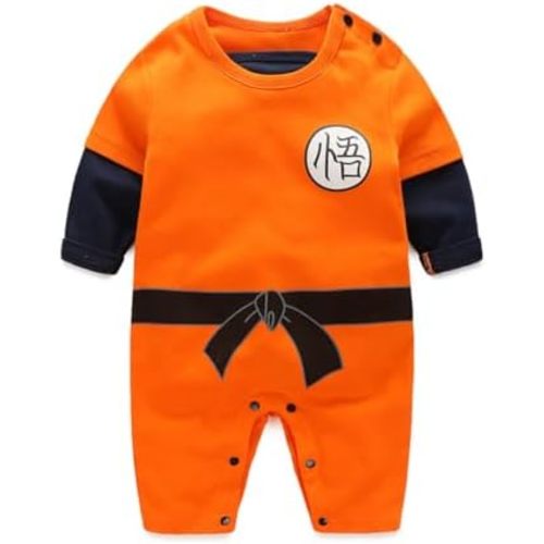 Newborn Baby Romper Outfit for Boys Girls Cartoon Short Sleeve Jumpsuit Coming Home Gift Baby Clothes