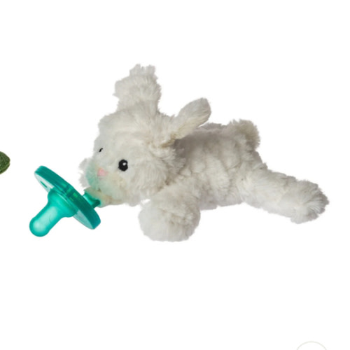 WubbaNubs - Asst'd Designs | Posh Tots Children's Boutique