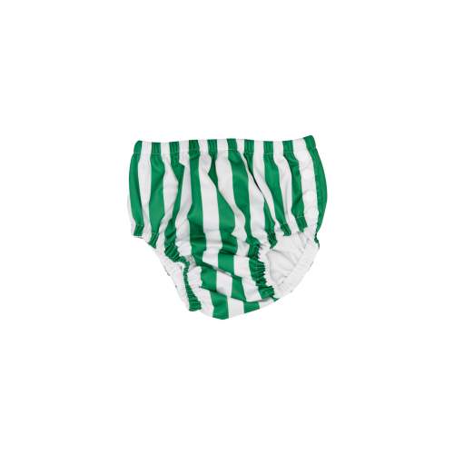 Reusable Swim Nappy | Sorrento