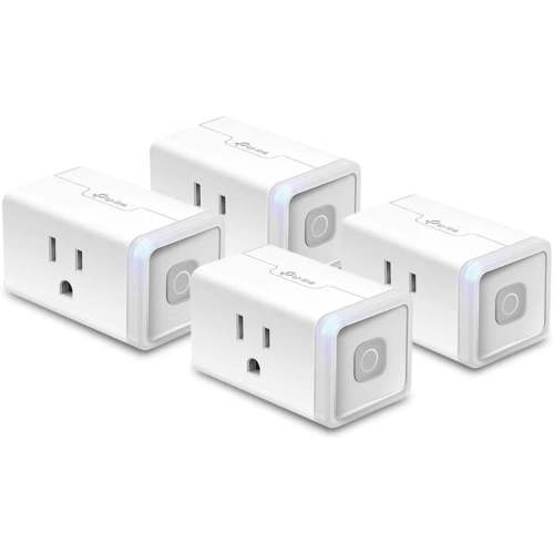 Kasa Smart Plug
