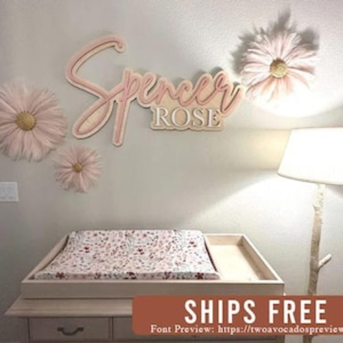 Etsy - Shopping Cart
