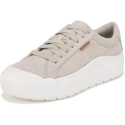 Dr.Scholl's Shoes Women's Time Off