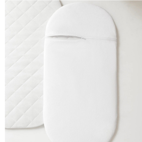 Waterproof Mattress Cover | Soft & Breathable | Anzy Home