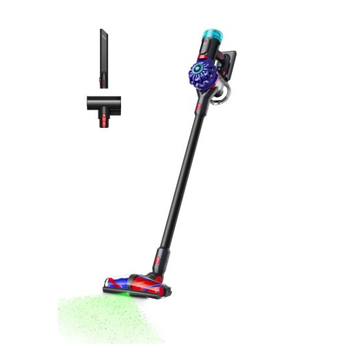Dyson V10 Konical™