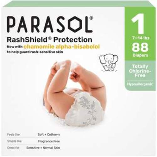 Parasol