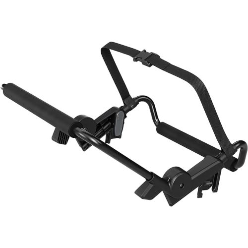 Thule Urban Glide 3 Urban Glide 4-Wheel Universal/Chicco Car Seat Adapter