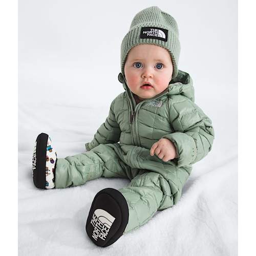 Baby THERMOBALL™ One-Piece | The North Face
