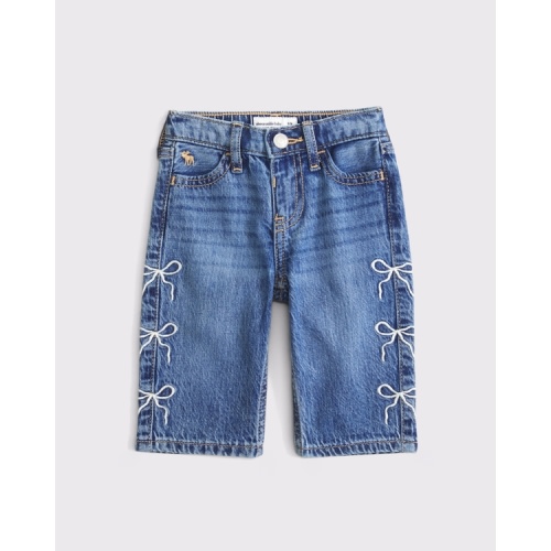 baby baggy jeans