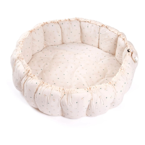 Coco playmat - Lunes
